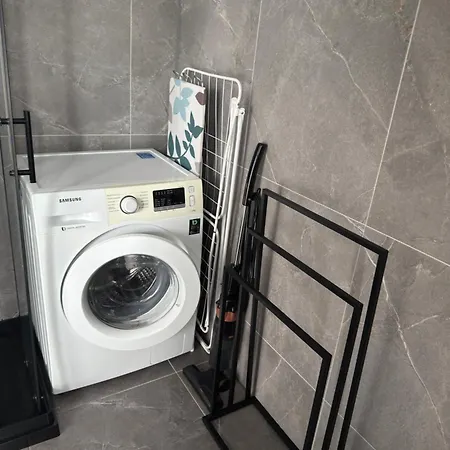 Nad Jeziorem Lubkowo